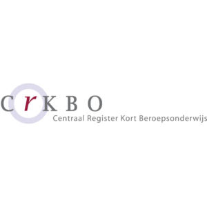 Logo CRKBO